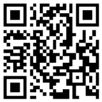 QR Code for M989YNp8jf4j2L6Lsf9C3HaT1jzU2KoQGF