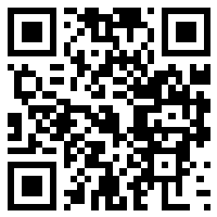 QR Code for M989nTesMPZ8P98393TXEihLcWVuPvJktg