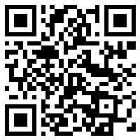 QR Code for M98B3FFdR6BVoNaq693r1MmoGSQqXbRY1T