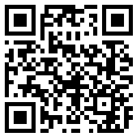 QR Code for M98BbcnDwS5PSHNrLKXoa6guZFsdeSgWVL