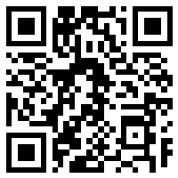 QR Code for M98C8yQAZLB22KfseDFFrVCzaoegsVvetU