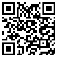 QR Code for M98DpoegReDWd2v1ARmiGs3e1a7kNiHeD2
