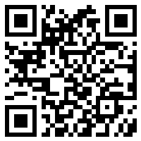 QR Code for M98Ep8MuQyD5kcbWE86sEYbddf5co5F1nN