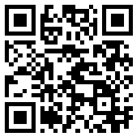 QR Code for M98ExYDsPW9RKtkra5geCq23skmoXZdPum