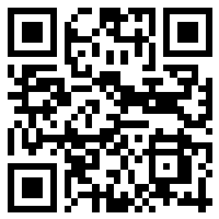 QR Code for M98FJMyTr8Hv4jRkfCBogMZBUkLYxehydw