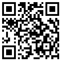 QR Code for M98FPY5Jmphhi4ZLyWbY96T1CxhjNaGFUX