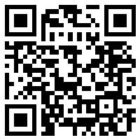 QR Code for M98FsUxd1v7WH3cbGQJyNHdLECSHJaopXA