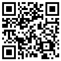 QR Code for M98GH8HCfe4TErYx6JmyS5A1vf2PVWMRca