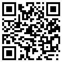 QR Code for M98GSXMNYHfRQPgwevmwHvzBFc43dUBJju