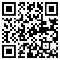 QR Code for M98LKZPd8ugRmjaxwYPLDaFKYDWH1Y81V9
