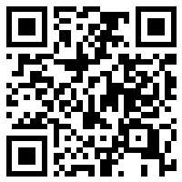 QR Code for M98LQECqx2RAVBerLqvWgDiZkomKrycRap