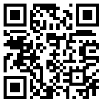 QR Code for M98Lr3CmSbENdQGtUTtoFZTCCPFdYNgddw