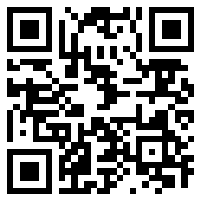 QR Code for M98MNhzqLqZWamy1BAtFSKCutMNbgDMtiQ