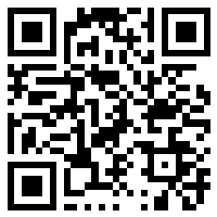 QR Code for M98PFpsLz7m31jEzDNW7FWMoaedwWBdHWf