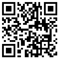 QR Code for M98TA5pYU3woKhGAo7DigunmymBXo3nxTM