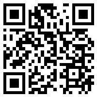 QR Code for M98VMuymby9cG7ndzVSztBuqhPLPQN7o7q