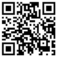 QR Code for M98XEQErcCUoYbLmddU3XRLsxEEymgGDG9