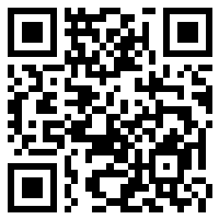 QR Code for M98XhPGomASM5ToU7mVTHiprwXHE3TJMpN