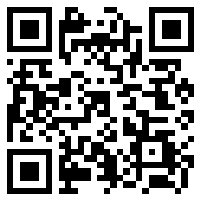 QR Code for M98YhHGtifevGeNFWKQK8M8PH4PPCdduCf