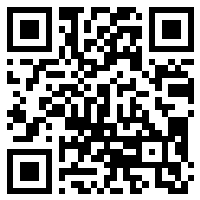 QR Code for M98YukHwUB5vTYzEQGWDJPFFV4f8oD4cRh