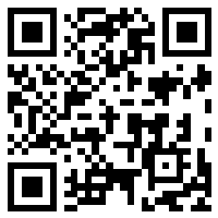 QR Code for M98d63wKDPFavzLJKokV7PAMBE1efSm51q