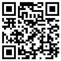 QR Code for M98d6ANvVMpcDDEGCosFwcfLnZqT7WpHVe