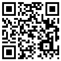 QR Code for M98dAvfJtToNrioKXUPQLmEzHErwgqUQpA