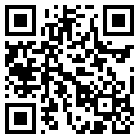 QR Code for M98dPpJvCLJimmry8BXctDc1AmC7Kq3bNn