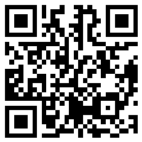 QR Code for M98f7rw9b7s2C3nuSst4TikJVPLpfyc4fN