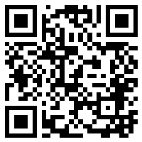 QR Code for M98fZou7y4SpaTMz1TbzX5Z6e4ViRRaFEn