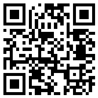 QR Code for M98fevY4frUGoCuovttQTXjkDcFMUxbWpf