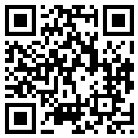 QR Code for M98ghGoPQTFQDtDcTeZf61PXXjFpCEdK9e