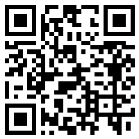 QR Code for M98imZ95XpECa4MUvVDrbimU7SbLGXQEXM