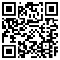 QR Code for M98j3WyDPFNotDP2kQmptQsyc6Uxfrqrf3