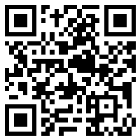 QR Code for M98kjo3CP5AXQvFmifshfyks57VGXahcbr