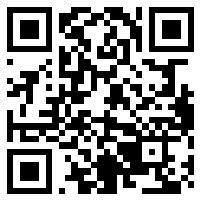 QR Code for M98mfd8ttrnXDKjZ3wHAak2R4ZPJHSfRaK