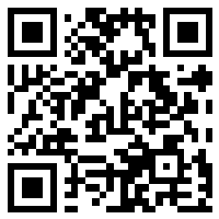 QR Code for M98myxowPAh4nuSRHinVCaDsRAASynekFc