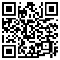 QR Code for M98pxN5VZGDrimqa136rgSUs82AJB1t3vC