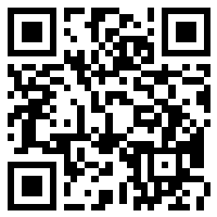 QR Code for M98qMBh88ogunpNP3BiUkrQTwDmM8fLcCU
