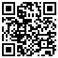 QR Code for M98sHwo1ybKM3pdVGrjyonHTFCb3CDfxyB