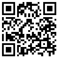 QR Code for M98swhGsZ47XM8wp1kyKBJ3BtQZ4gNPyzL