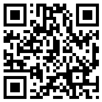QR Code for M98tb5GBMXSmSModZSHUGToLor4zPAzUTg