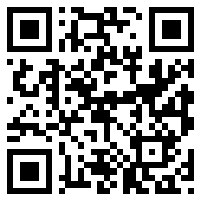 QR Code for M98tzCEzAEKNd2DBy5EkvGH9VpeeS5uStz