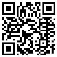 QR Code for M98vsfDaM1DDF6BfgBYuLkarVr5DYM7FKs