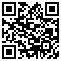 QR Code for M98w9guVWSJavdhHT9KkFszgs6E58dX2ns