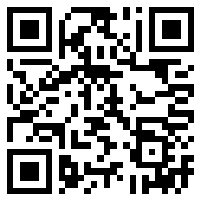 QR Code for M9926sdMaxjaeYfHTgCHkTAG7WiEwHZB7y
