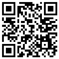 QR Code for M993m2Wr85MvjNXsCgEyV6P76QBbr8fhdR