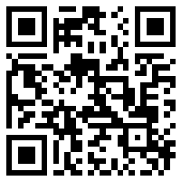 QR Code for M993tEFyf1wo7P9DbjWYjL1QC6Z7Py9stP