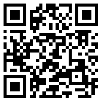 QR Code for M995Rhatven7Meguq9U1bMmfr1tk4qMe5y