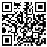QR Code for M997Ne6wsHseqQDaykksCcVs1gDVCDPoRH
